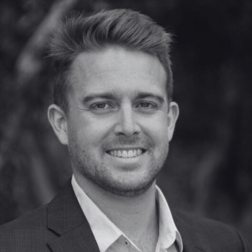 Michael Kloha