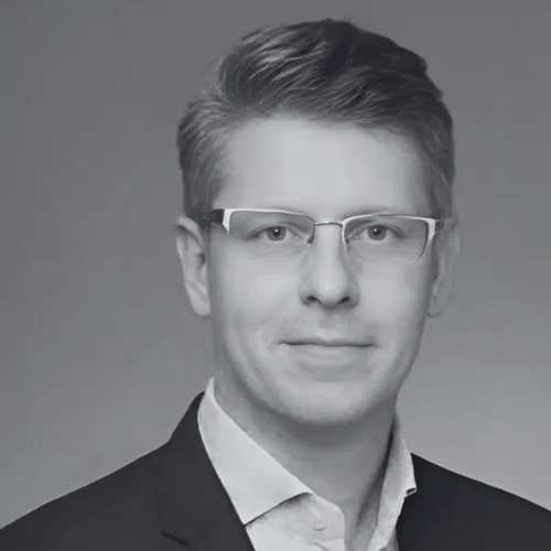 Johan Tellvik