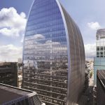 Nuveen