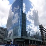 Brookfield Properties