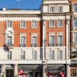 Threadneedle Property Unit Trust