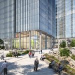 SH Reading LLP