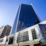 Lendlease