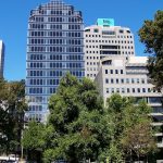 Lendlease