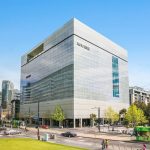 Lendlease