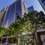 Lendlease