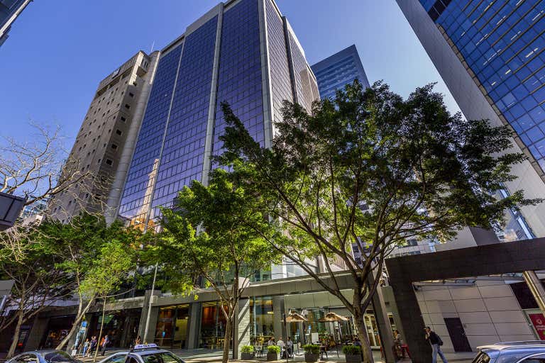 Lendlease