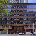 Lendlease