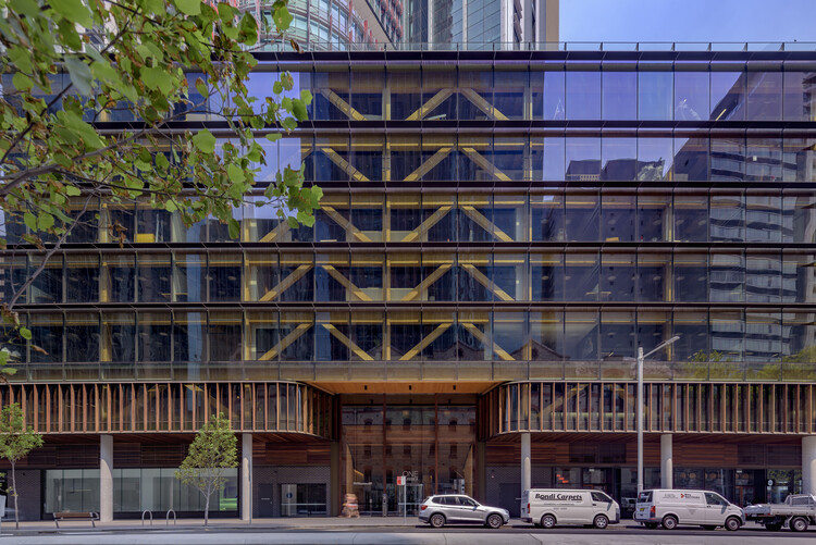 Lendlease