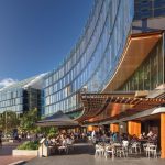 Lendlease