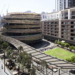 Lendlease