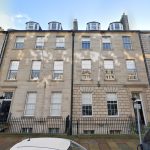 Aberdeen Standard Investments