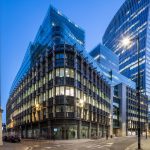 Brookfield Properties