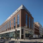 Arax Properties