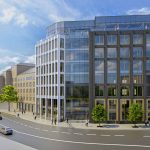BBC Pension Trust
