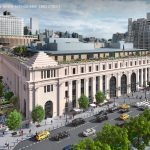 Vornado Realty Trust