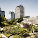 Tribeca Capital Partners
