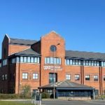 Durham University
