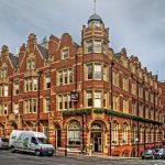 Bruntwood