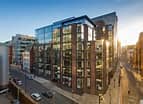 Bruntwood