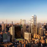 Vornado Realty Trust